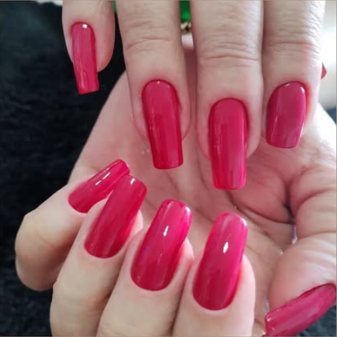 Manicure, Pedicure e Podologia